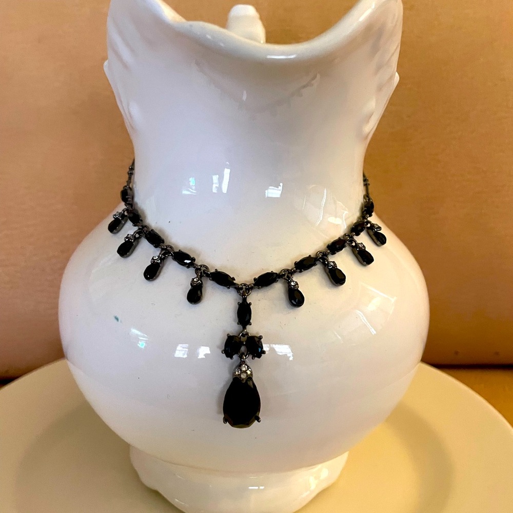 Vintage necklace
